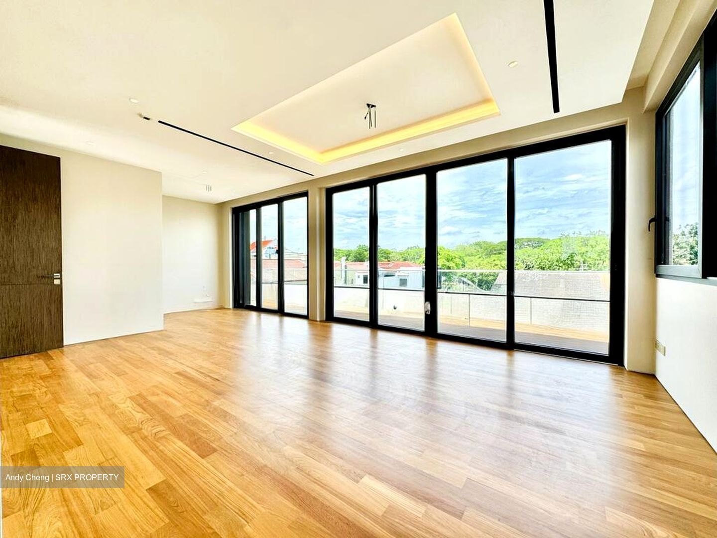 Dunearn Road (D11), Semi-Detached #499665411